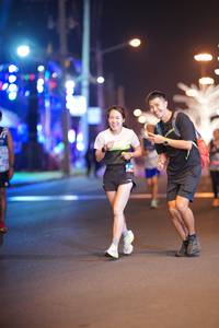 BIB: 
                            <button type="button" onclick="openModal(24391985)" class="btn btn-primary btn-sm float-right btn-popup" data-toggle="modal" data-target=".modal-high-quality">
                        <i class="fas fa-shopping-cart"></i> Add to Cart
                    </button>
                                            <button type="button" onclick="isThisMe(24391985, true)" class="btn btn-success btn-sm float-right btn-popup btn-isme hidden" data-toggle="tooltip" data-placement="bottom" title="นี่คือรูปของคุณใช่ไหม คลิกที่นี่เพื่อเอาเข้าอัลบั้ม">
                        <i class="fas fa-plus"></i> Add to album
                    </button>
                    <button type="button" onclick="isThisMe(24391985, false)" class="btn btn-warning btn-sm float-right btn-popup btn-isnotme hidden">
                        <i class="fas fa-ban"></i> Remove from album
                    </button>